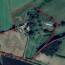  BOUSSAC IMMOBILIER : Domain / Estate | SAINT-MARIEN (23600) | 262 m2 | 256 000 € 