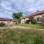  BOUSSAC IMMOBILIER : Domain / Estate | SAINT-MARIEN (23600) | 262 m2 | 256 000 € 