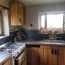  BOUSSAC IMMOBILIER : Domain / Estate | SAINT-MARIEN (23600) | 262 m2 | 256 000 € 
