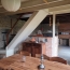 BOUSSAC IMMOBILIER : Domain / Estate | SAINT-MARIEN (23600) | 262 m2 | 256 000 € 