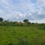  BOUSSAC IMMOBILIER : Domain / Estate | SAINT-MARIEN (23600) | 262 m2 | 256 000 € 