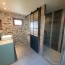  BOUSSAC IMMOBILIER : Domain / Estate | SAINT-MARIEN (23600) | 262 m2 | 256 000 € 
