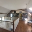  BOUSSAC IMMOBILIER : House | PREVERANGES (18370) | 245 m2 | 293 475 € 