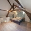  BOUSSAC IMMOBILIER : House | PREVERANGES (18370) | 245 m2 | 293 475 € 