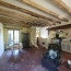  BOUSSAC IMMOBILIER : House | PREVERANGES (18370) | 245 m2 | 293 475 € 