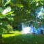  BOUSSAC IMMOBILIER : House | PREVERANGES (18370) | 245 m2 | 293 475 € 