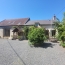  BOUSSAC IMMOBILIER : House | PREVERANGES (18370) | 245 m2 | 293 475 € 