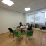  BOUSSAC IMMOBILIER : Immeuble | BOUSSAC (23600) | 142 m2 | 140 000 € 