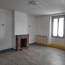  BOUSSAC IMMOBILIER : Immeuble | BOUSSAC (23600) | 142 m2 | 140 000 € 