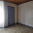  BOUSSAC IMMOBILIER : Immeuble | BOUSSAC (23600) | 142 m2 | 140 000 € 