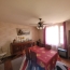  BOUSSAC IMMOBILIER : Maison / Villa | BOUSSAC (23600) | 109 m2 | 62 000 € 