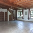  BOUSSAC IMMOBILIER : Maison / Villa | SAINT-DIZIER-LES-DOMAINES (23270) | 209 m2 | 257 000 € 