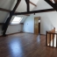  BOUSSAC IMMOBILIER : Maison / Villa | SAINT-DIZIER-LES-DOMAINES (23270) | 209 m2 | 257 000 € 