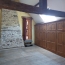  BOUSSAC IMMOBILIER : Maison / Villa | SAINT-DIZIER-LES-DOMAINES (23270) | 209 m2 | 257 000 € 