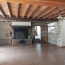  BOUSSAC IMMOBILIER : Maison / Villa | SAINT-DIZIER-LES-DOMAINES (23270) | 209 m2 | 257 000 € 
