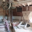  BOUSSAC IMMOBILIER : Maison / Villa | SAINT-DIZIER-LES-DOMAINES (23270) | 209 m2 | 257 000 € 
