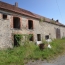  BOUSSAC IMMOBILIER : House | PARSAC (23140) | 59 m2 | 35 500 € 