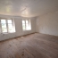  BOUSSAC IMMOBILIER : House | PARSAC (23140) | 59 m2 | 35 500 € 