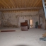  BOUSSAC IMMOBILIER : House | PARSAC (23140) | 59 m2 | 35 500 € 