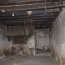  BOUSSAC IMMOBILIER : House | PARSAC (23140) | 59 m2 | 35 500 € 