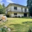  BOUSSAC IMMOBILIER : Maison / Villa | SAINT-SILVAIN-BAS-LE-ROC (23600) | 65 m2 | 170 000 € 