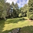 BOUSSAC IMMOBILIER : Maison / Villa | SAINT-SILVAIN-BAS-LE-ROC (23600) | 65 m2 | 170 000 € 
