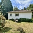  BOUSSAC IMMOBILIER : Maison / Villa | SAINT-SILVAIN-BAS-LE-ROC (23600) | 65 m2 | 170 000 € 
