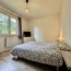  BOUSSAC IMMOBILIER : Maison / Villa | SAINT-SILVAIN-BAS-LE-ROC (23600) | 65 m2 | 170 000 € 