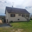  BOUSSAC IMMOBILIER : Maison / Villa | BOUSSAC-BOURG (23600) | 92 m2 | 149 000 € 