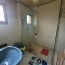  BOUSSAC IMMOBILIER : Maison / Villa | BOUSSAC-BOURG (23600) | 92 m2 | 149 000 € 