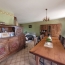  BOUSSAC IMMOBILIER : Maison / Villa | BOUSSAC-BOURG (23600) | 92 m2 | 149 000 € 