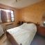  BOUSSAC IMMOBILIER : Maison / Villa | BOUSSAC-BOURG (23600) | 92 m2 | 149 000 € 