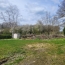  BOUSSAC IMMOBILIER : Maison / Villa | BOUSSAC-BOURG (23600) | 92 m2 | 149 000 € 