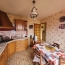  BOUSSAC IMMOBILIER : Maison / Villa | BOUSSAC-BOURG (23600) | 92 m2 | 149 000 € 