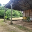  BOUSSAC IMMOBILIER : Domain / Estate | VIJON (36160) | 78 m2 | 135 000 € 