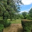  BOUSSAC IMMOBILIER : Domain / Estate | VIJON (36160) | 78 m2 | 135 000 € 