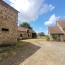  BOUSSAC IMMOBILIER : Domain / Estate | VIJON (36160) | 78 m2 | 135 000 € 