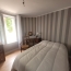  BOUSSAC IMMOBILIER : Domain / Estate | VIJON (36160) | 78 m2 | 135 000 € 