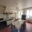  BOUSSAC IMMOBILIER : Domain / Estate | VIJON (36160) | 78 m2 | 135 000 € 