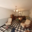 BOUSSAC IMMOBILIER : Domain / Estate | VIJON (36160) | 78 m2 | 135 000 € 