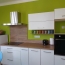  BOUSSAC IMMOBILIER : House | BOUSSAC (23600) | 104 m2 | 135 000 € 