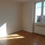  BOUSSAC IMMOBILIER : House | BOUSSAC (23600) | 104 m2 | 135 000 € 