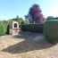  BOUSSAC IMMOBILIER : House | BOUSSAC (23600) | 104 m2 | 135 000 € 