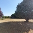  BOUSSAC IMMOBILIER : House | BOUSSAC (23600) | 104 m2 | 135 000 € 