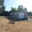  BOUSSAC IMMOBILIER : House | BOUSSAC (23600) | 104 m2 | 135 000 € 