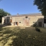  BOUSSAC IMMOBILIER : House | BOUSSAC (23600) | 108 m2 | 167 400 € 