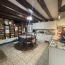  BOUSSAC IMMOBILIER : House | BOUSSAC (23600) | 108 m2 | 167 400 € 