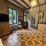  BOUSSAC IMMOBILIER : House | BOUSSAC (23600) | 108 m2 | 167 400 € 