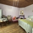  BOUSSAC IMMOBILIER : House | BOUSSAC (23600) | 108 m2 | 167 400 € 