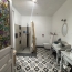  BOUSSAC IMMOBILIER : House | BOUSSAC (23600) | 108 m2 | 167 400 € 